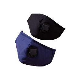 SKFM019 網上訂購防塵布口罩 透氣 防飛沫口水  可清洗  設計可調節鬆緊 可替換過濾芯片 口罩中心 抗疫 可重用  有效阻隔微細粒子 可循環再用 SKFM019 網上訂購防塵布口罩 透氣 防飛沫口水  可清洗  設計可調節鬆緊 可替換過濾芯片 口罩中心 抗疫 可重用  有效阻隔微細粒子 可循環再用